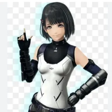 Profile image of リン