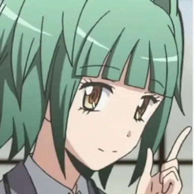 Profile image of 茅野カエデ