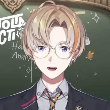 Profile image of 風楽奏斗