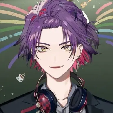 Profile image of 渡会雲雀