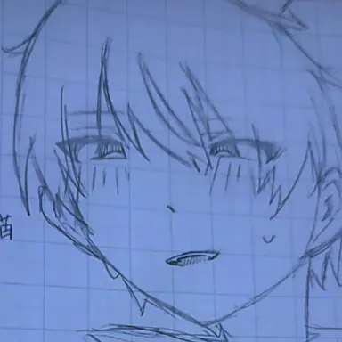 Profile image of イエモン
