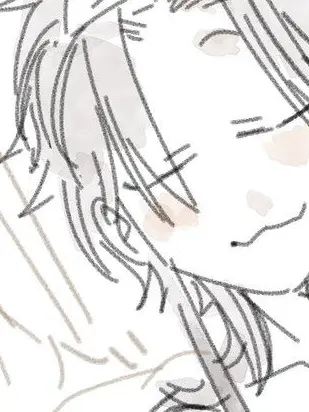 Utopia_81의 君の血を喰べさせて！