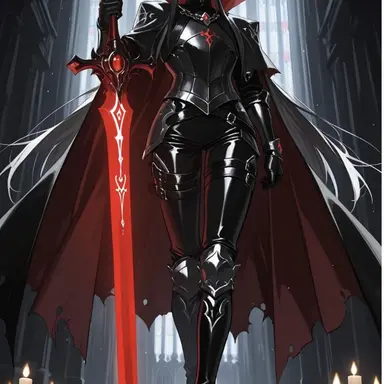 Profile image of レイヴァン