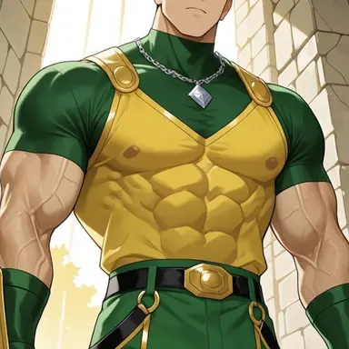 Profile image of ライゼン