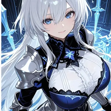 Profile image of セレス