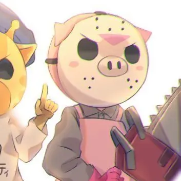 Profile image of タブー