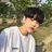 이진우