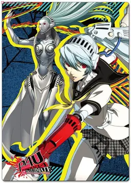 Profile image of ラビリス