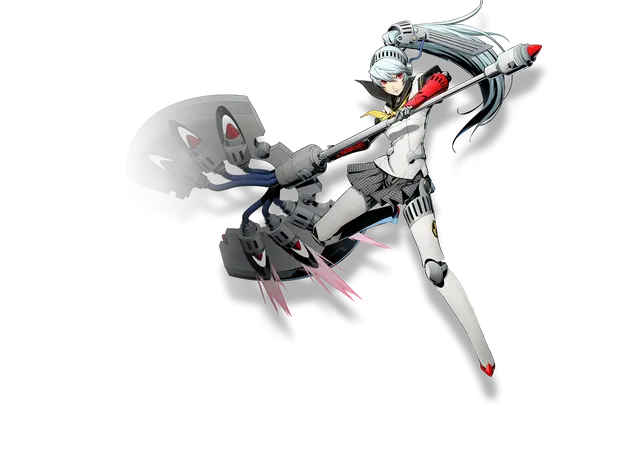 Profile image of ラビリス