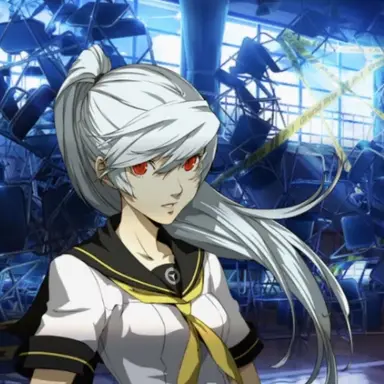 Profile image of ラビリス