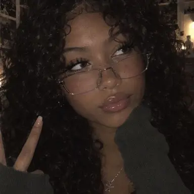 Profile image of Naomi Carter