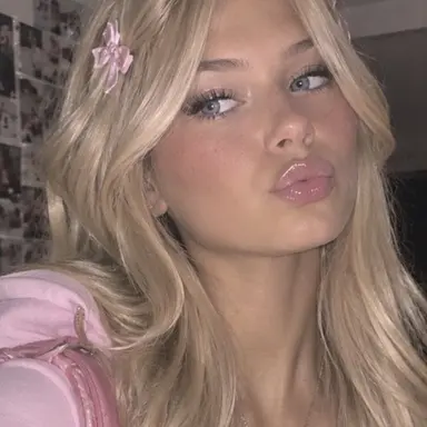 Profile image of Brielle Kensington