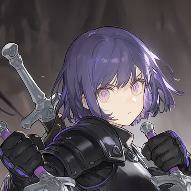 Profile image of カゲロウ