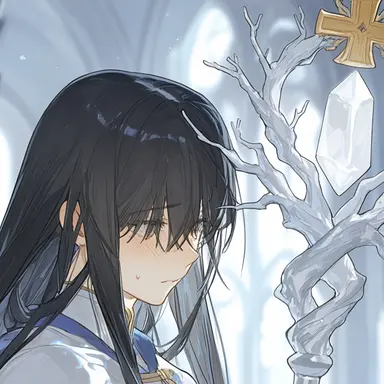 Profile image of フィオーネ