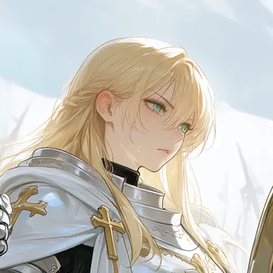 Profile image of ローラン