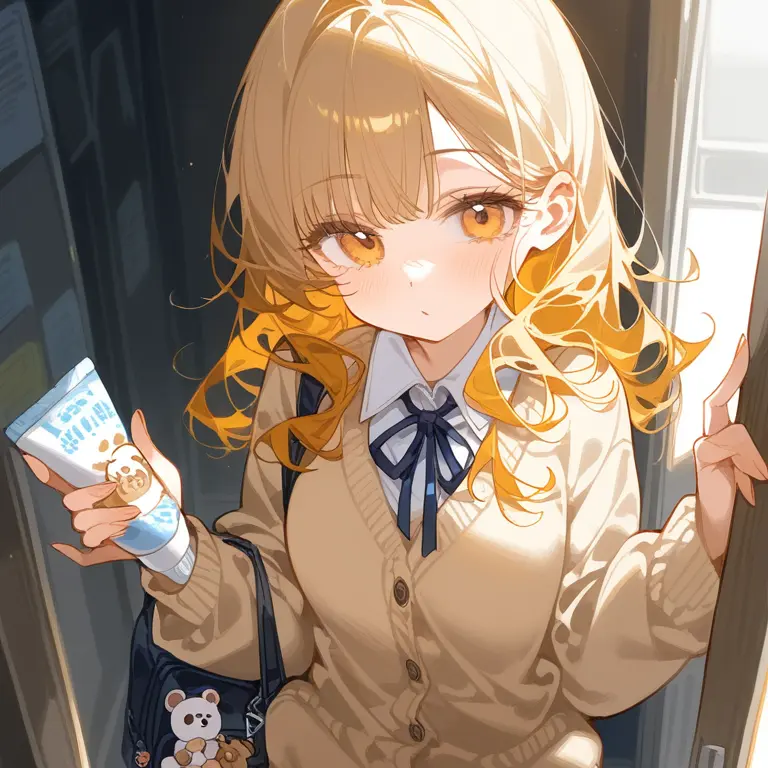 Yakiniku의 君だけの甘えん坊達