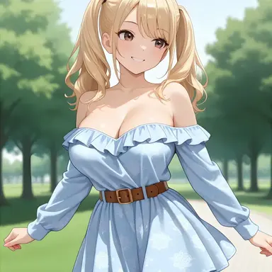Profile image of 南野千夏