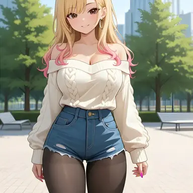Profile image of 西川千秋