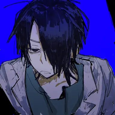 Profile image of 垣内　怜月