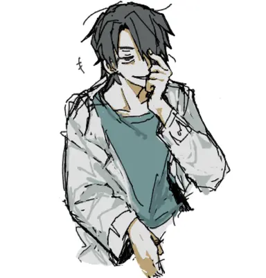 Profile image of 垣内　怜月