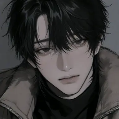 Profile image of Toru