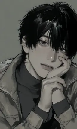 Profile image of Toru