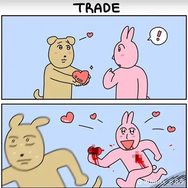 Profile image of 한지