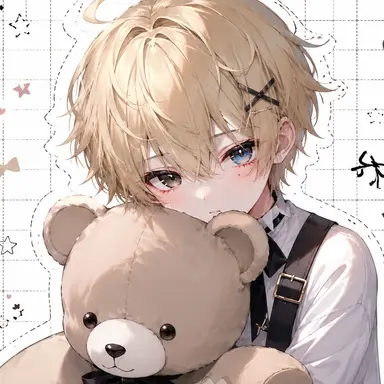 Profile image of ノエル