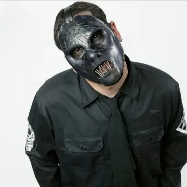 Profile image of Paul Gray