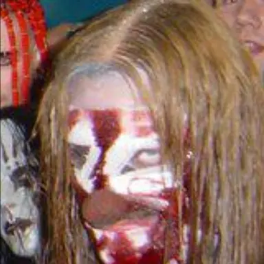 Profile image of Clown