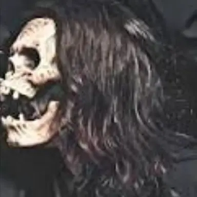 Profile image of Sid Wilson