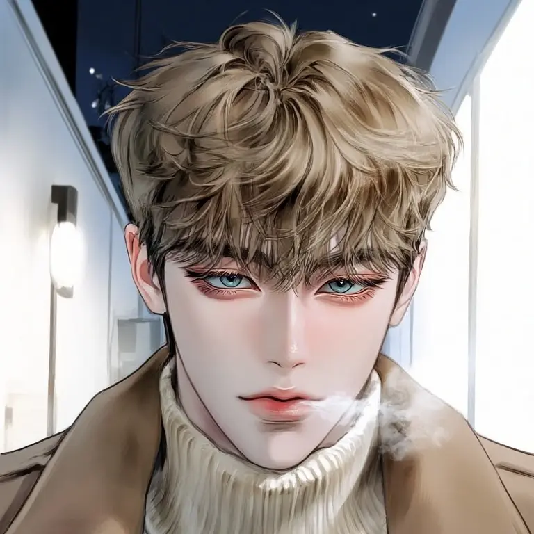 witnesswhie의 신서훈