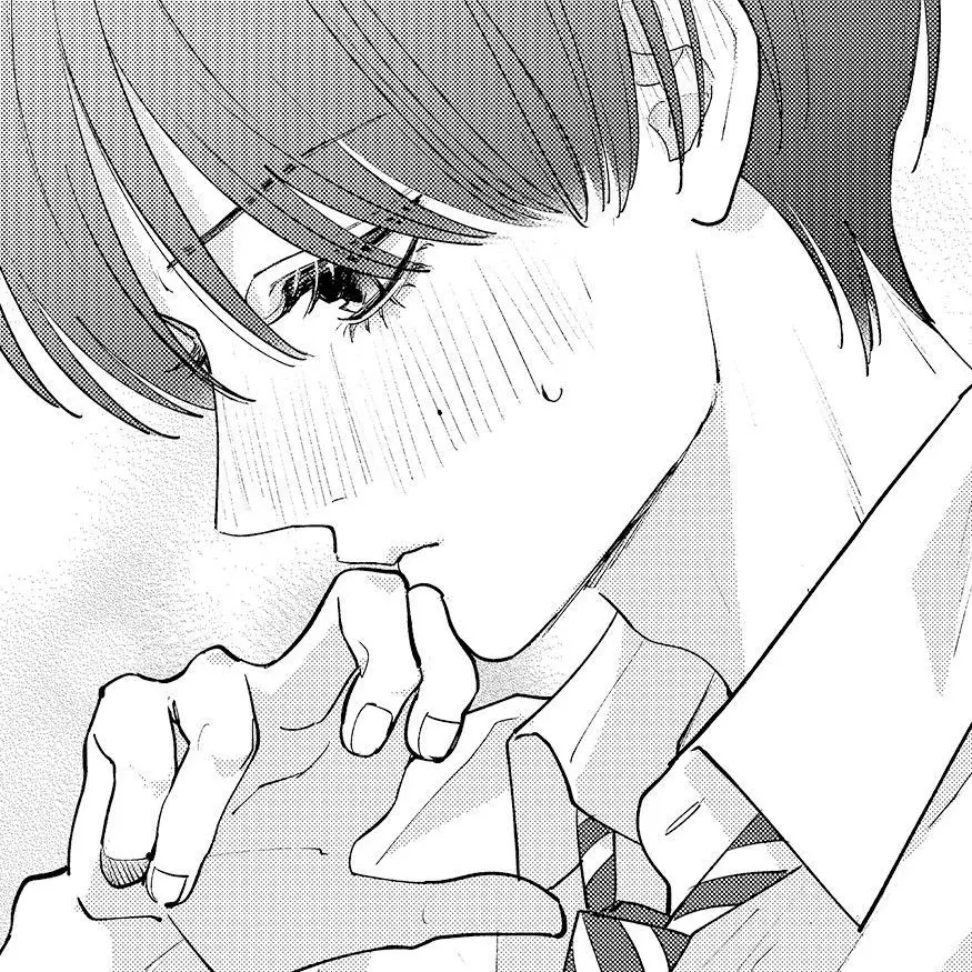 FloralCamel3996의 鈍感彼氏はモテる