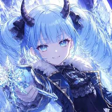 Profile image of ルチア