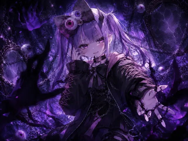 Profile image of 레비