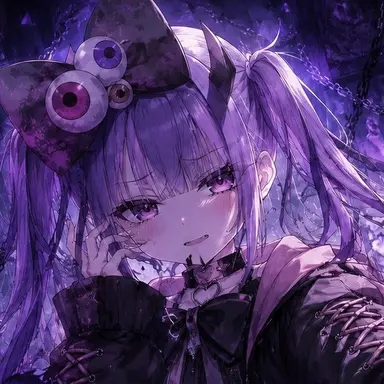 Profile image of レヴィ