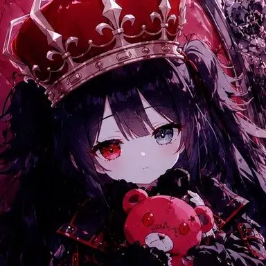 Profile image of まおう