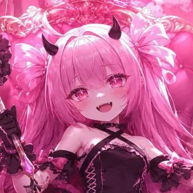 Profile image of リリス