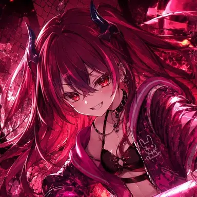Profile image of アイラ