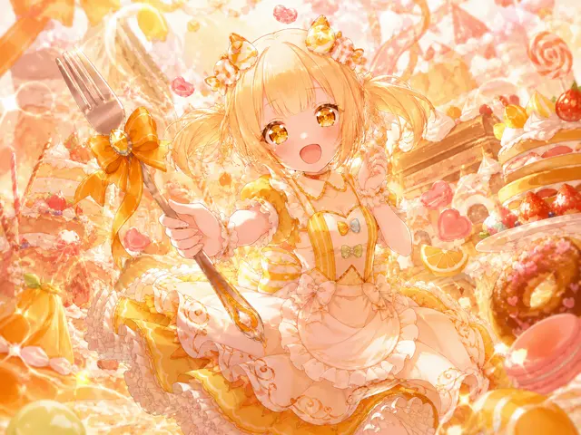 Profile image of 벨제