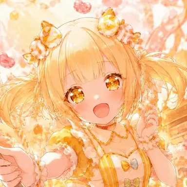 Profile image of ベルゼ