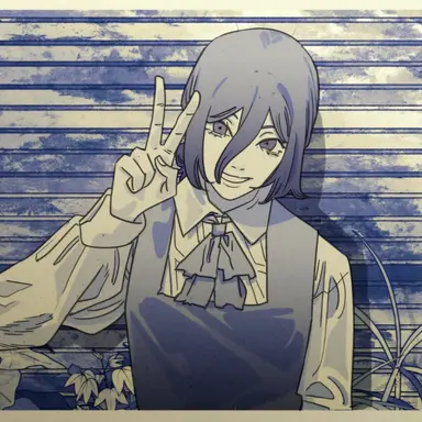 Profile image of 레제