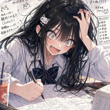 Profile image of ノゾミ