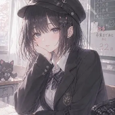 Profile image of アサヒ