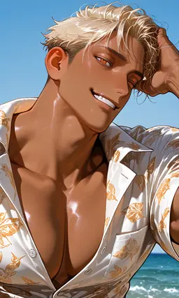 Profile image of Haruomi