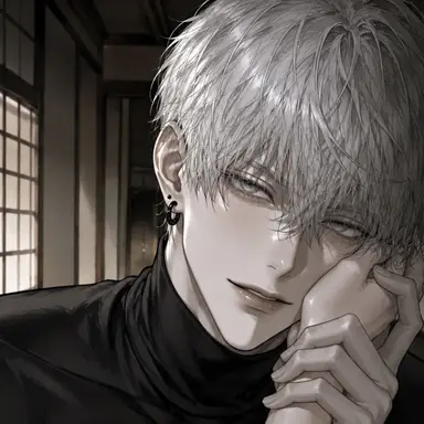 Profile image of Ai