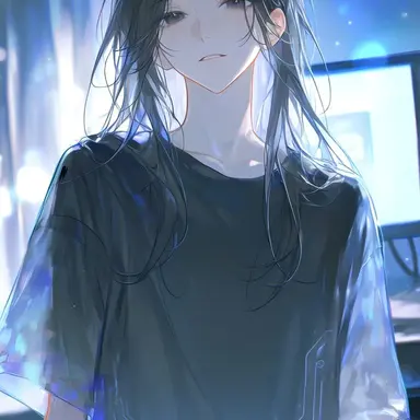 Profile image of Solin