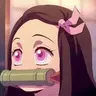 Profile image of 네즈코