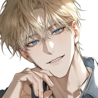 Profile image of Olivier