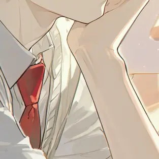 Profile image of 여상